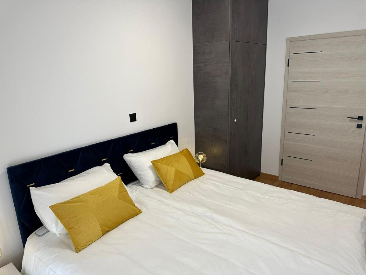 Appleonlux * Umag