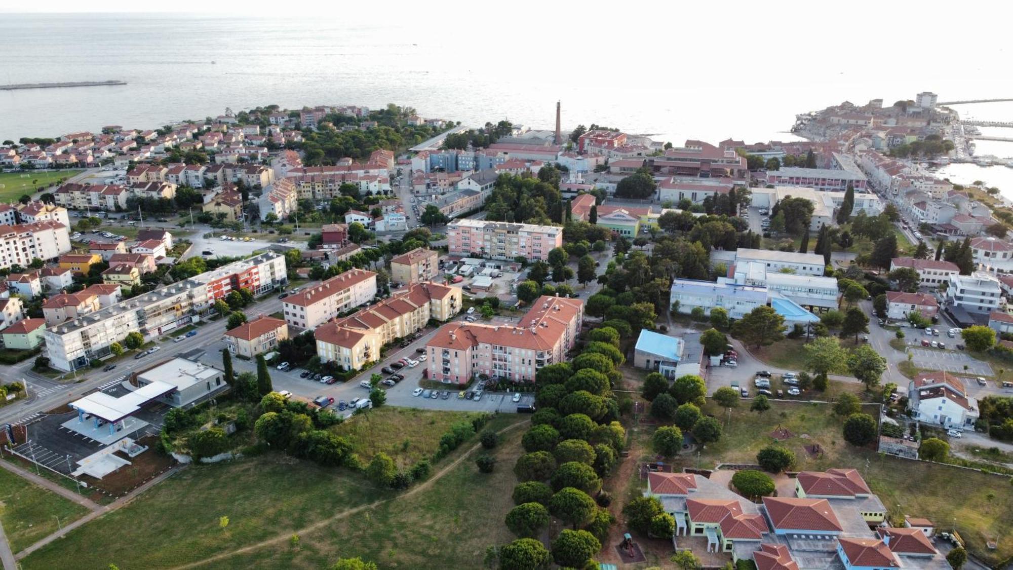 Appleonlux Umago