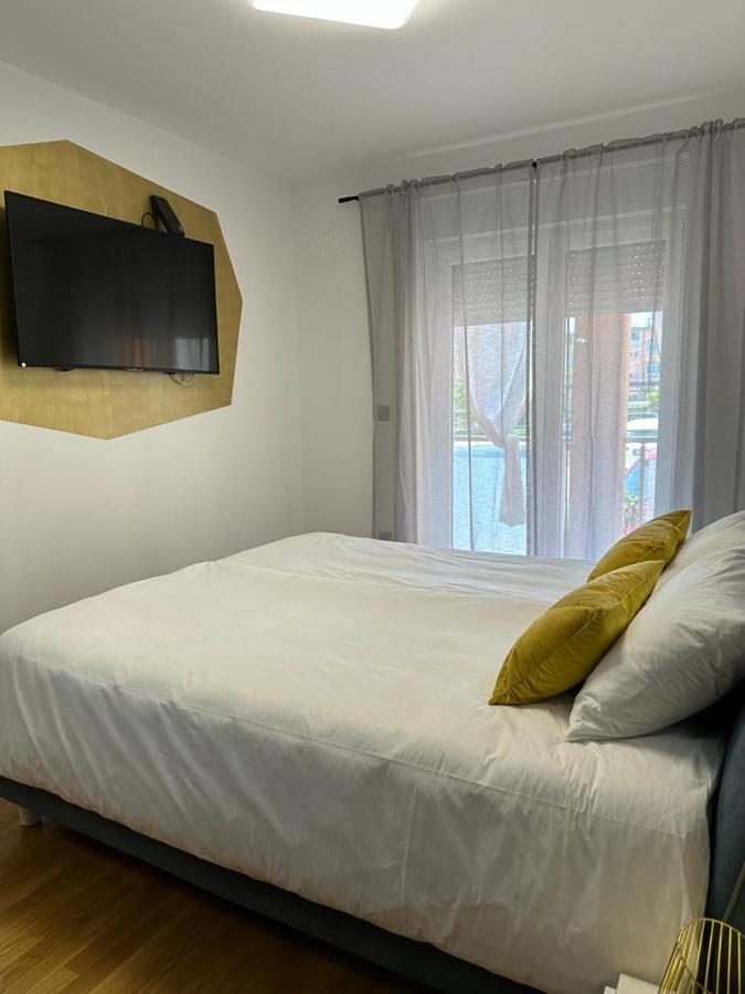 Appleonlux * Umag